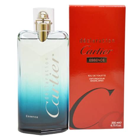 perfumes cartier hombre|cartier perfume outlet.